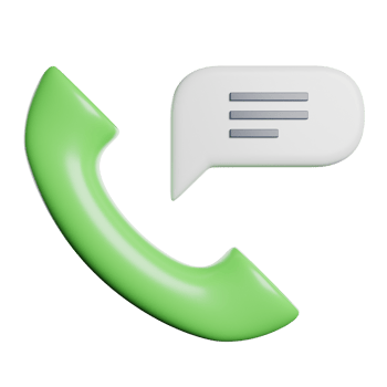 Helpline Support Customer Finance png