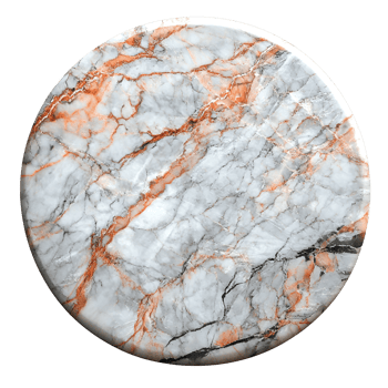 Elegant White Marble Stone Pattern Transparent Background png