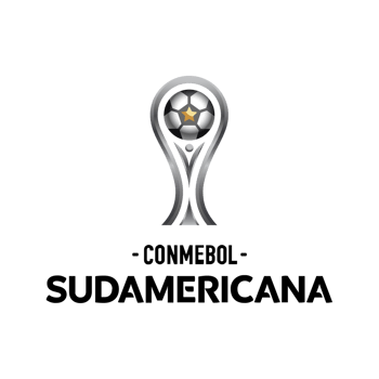 Conmebol Sudamericana Logo Transparent Background Football Club Icon Digital Download png