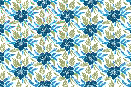 single line fashion floral sketch, cotton flower fabric pattern, trendy pillow cover print, wrapping paper texture outline, modern home textile inspiration vector