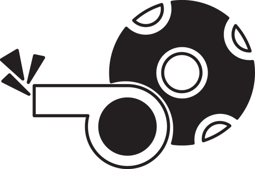 ball whistle icon png