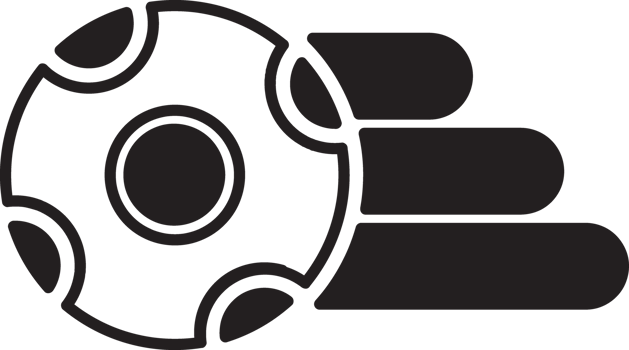 kick ball icon png