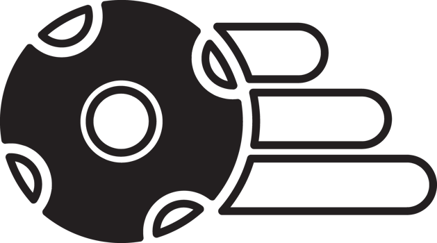 ball movement icon png