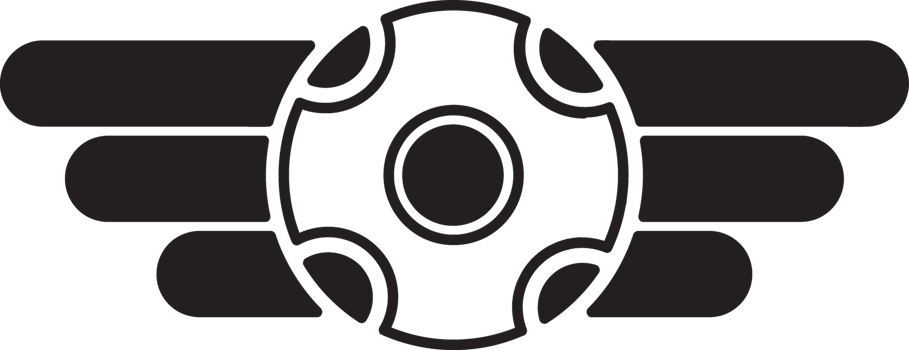 football movement icon png