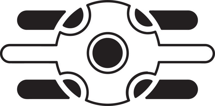 soccer ball with movement icon png