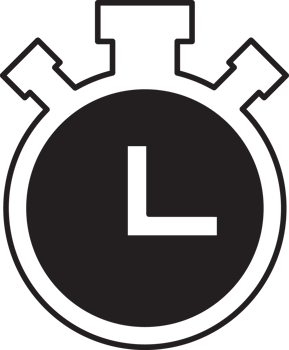 sport time stopwatch icon png