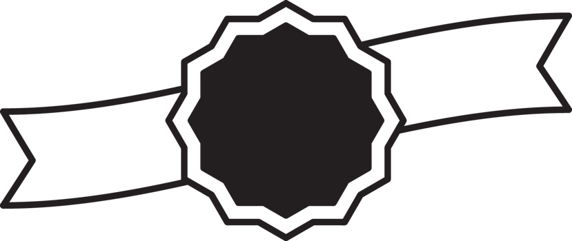 sale tag ribbon png
