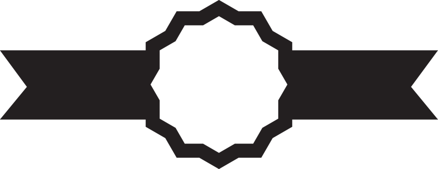 price ribbon sticker png