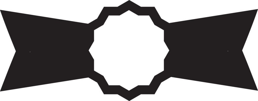 label ribbon tag png