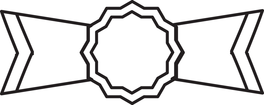 promo tag sticker png