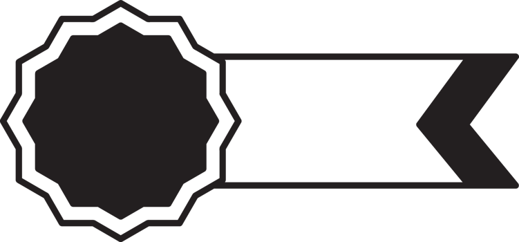simple tag label png