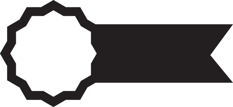 decorative tag ribbon png