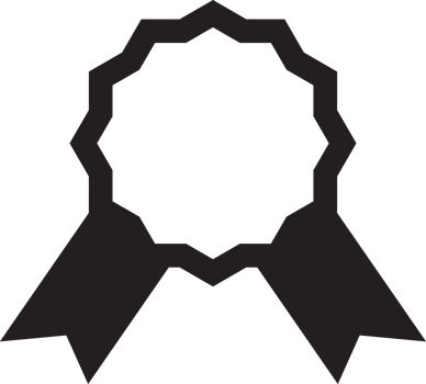 coupon tag ribbon png