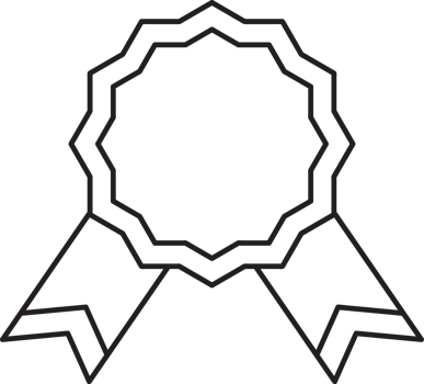 product ribbon tag png