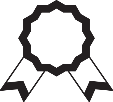 modern tag label png