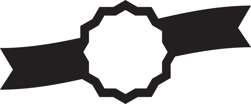 hanging tag ribbon png