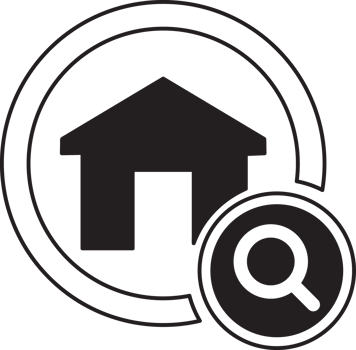 home search icon png