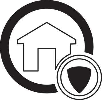 home security icon png