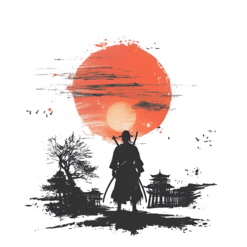 samurai silhouette silhouette silhouette of samurai silhouette silhouette of samurai silhouette silhouette of samurai silhouette silhouette of samurai png