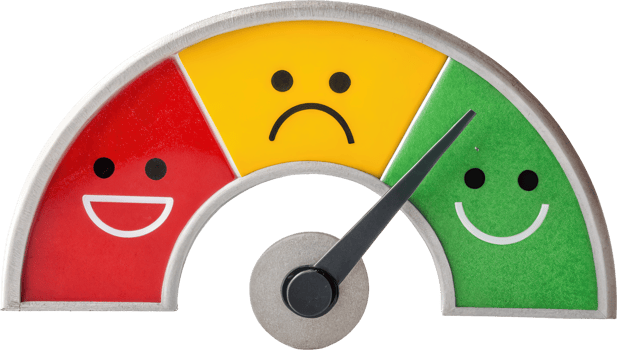 Mood Measurement Tool png