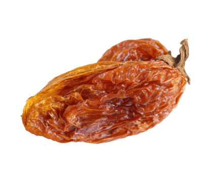 Dried tomato for cooking and flavor enhancement in meals png
