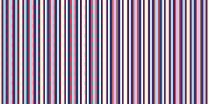 Elegant vertical stripes in muted pastel and navy shades. Perfect for textile design, website backgrounds, or stationery. This subtle yet stylish pattern evokes a sense of calm and sophistication. vector