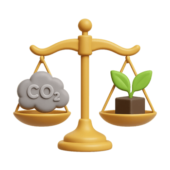 Balancing Emissions and Sustainability with Scale Conceptual Design png