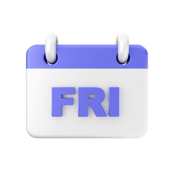Fri, friday, friday, friday, friday, friday, fr png