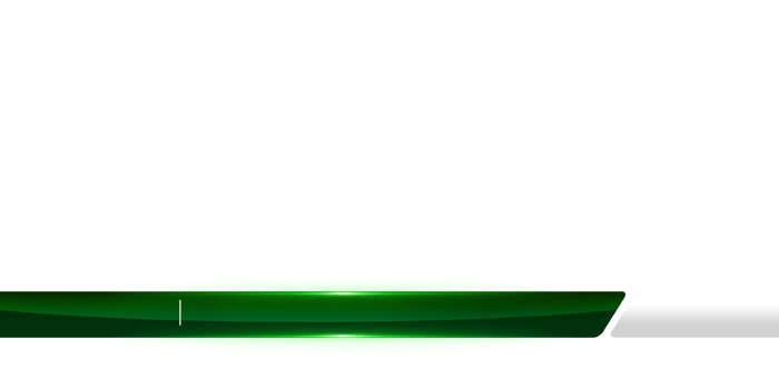 Broadcast-Ready Lower Third Pack Transparent Background png