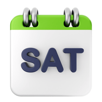 Saturday, sunday, and holiday calendar png