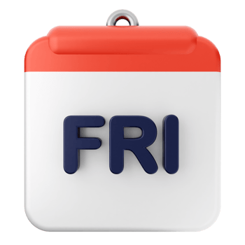 Friday the 13th, friday the 13th, friday the 13th, fr png