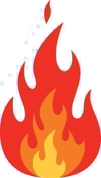 Fire clipart fire clipart fire clipart fire clipart fire clipart fire clipart fire vector