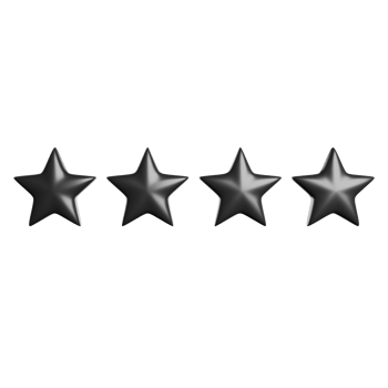 Rating Crackers Feedback Review png