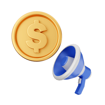 How to make money with google ads png