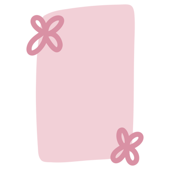 Sticky notes graphic design png