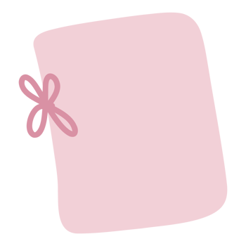 Sticky notes kidness png