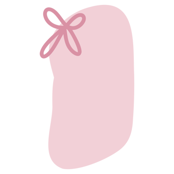 Abstract Sticky notes png