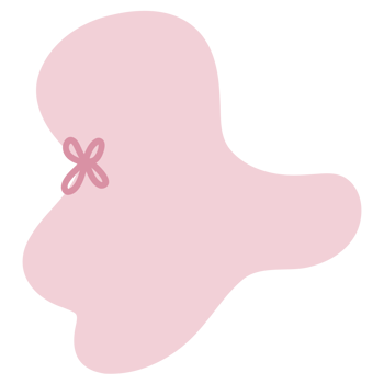 Sticky note illustration png