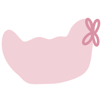 Shape pink illustration png