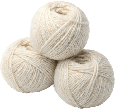 Delicate Yarn Display png
