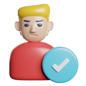 Candidate Job Employee Hiring png