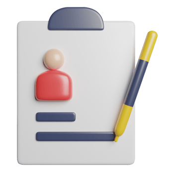 Application App Smartphone png