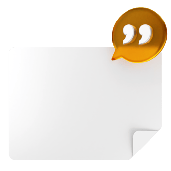 A speech bubble with a speech bubble icon png