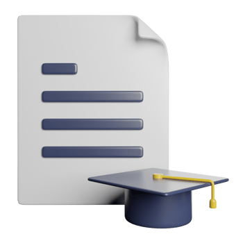 Internship Education Training png