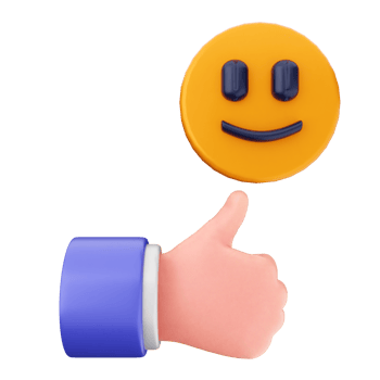 Facebook icon thumbs up png