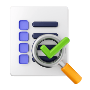 Search bar icon png