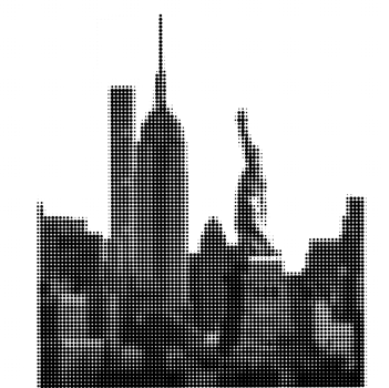 illustration construction town png