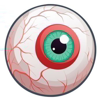 Vivid Vision 3D Vectors