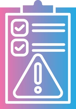 Planning Sharp Edge Visual vector