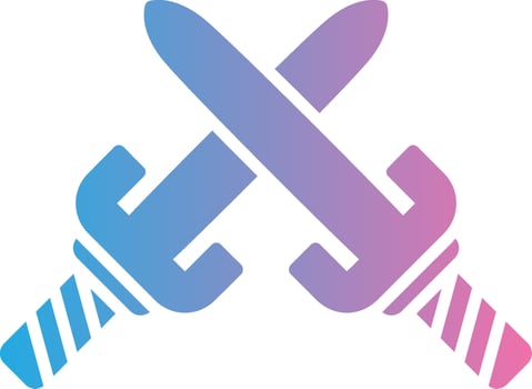 Sai Digital Tech Element vector